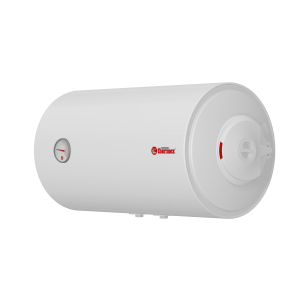 Вид сбоку Thermex TitaniumHeat 50 H Slim