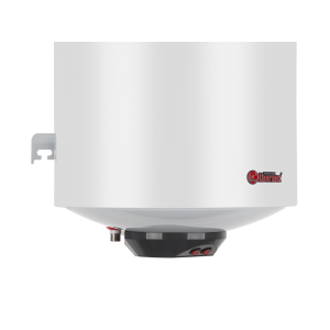 Вид слева Thermex Praktik 30 V Slim