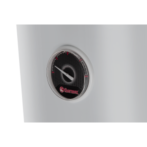 Термометр Thermex Praktik 30 V Slim