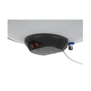 Панель управления Thermex Praktik 30 V Slim