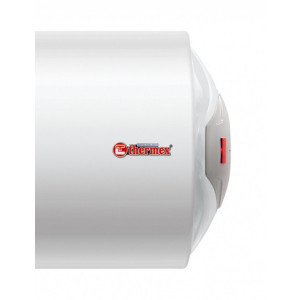 Накопительный водонагреватель Thermex ES 50 H вид сбоку
