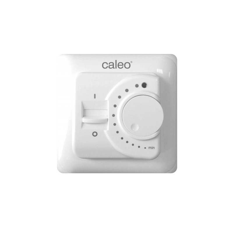 Терморегулятор Caleo SM160