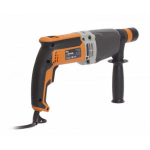 Вид сзади AEG Powertools KH 26 E 4935428180