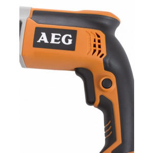 Пучка перфоратора AEG Powertools KH 26 E 4935428180