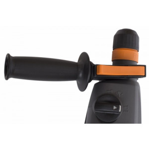 Дополнительная рукаятка AEG Powertools KH 26 E 4935428180