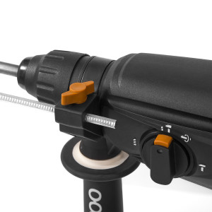 Ограничитель сверления Daewoo Power DAH 920