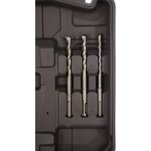 Бур SDS Ryobi RSDS1050-K 5133004350