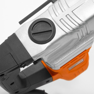 Контейнер для залива смазки Daewoo Power DAH 1050