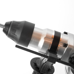 Патрон Daewoo Power DAH 1050