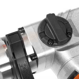 Переключатель режимов Daewoo Power DAH 1050