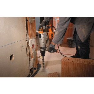 Сверление AEG Powertools KH 5 G 4935418160