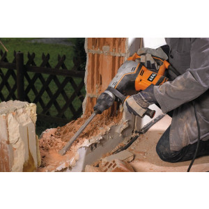 Долбление AEG Powertools KH 5 G 4935418160