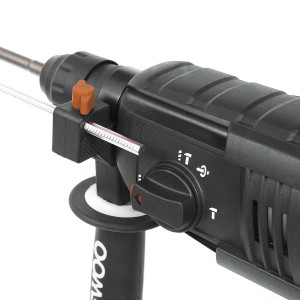 Ручка переключения режимов Daewoo Power DAH 820