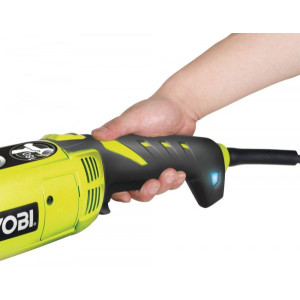 Ручка угловой шлифмашины Ryobi EAG2000RS 5133000550