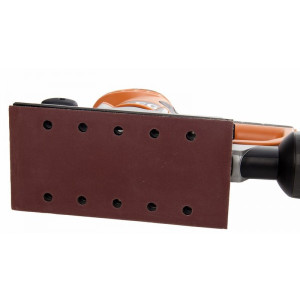 Подошва Шлифмашины AEG Powertools FS 280