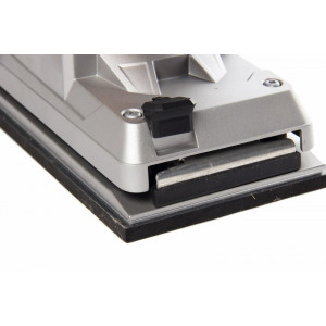 Зажим шлифмашины AEG Powertools FS 280