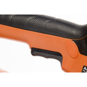 Кнопка пуска AEG Powertools FS 280