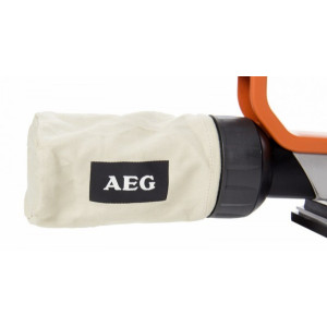 Пылесборник AEG Powertools FS 280