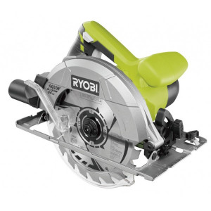 Циркулярная пила Ryobi RCS1400-G 5133002778