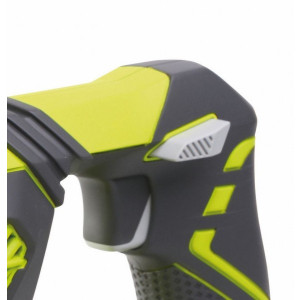 Сабельная пила Ryobi RRS1801M 5133001162 (без АКБ) с блокировкой пуска