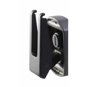 Подошва сабельной пилы Ryobi RRS1801M 5133001162 (без АКБ)