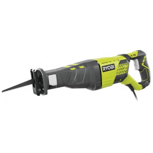 Сабельная пила Ryobi RRS1200-K 5133002472