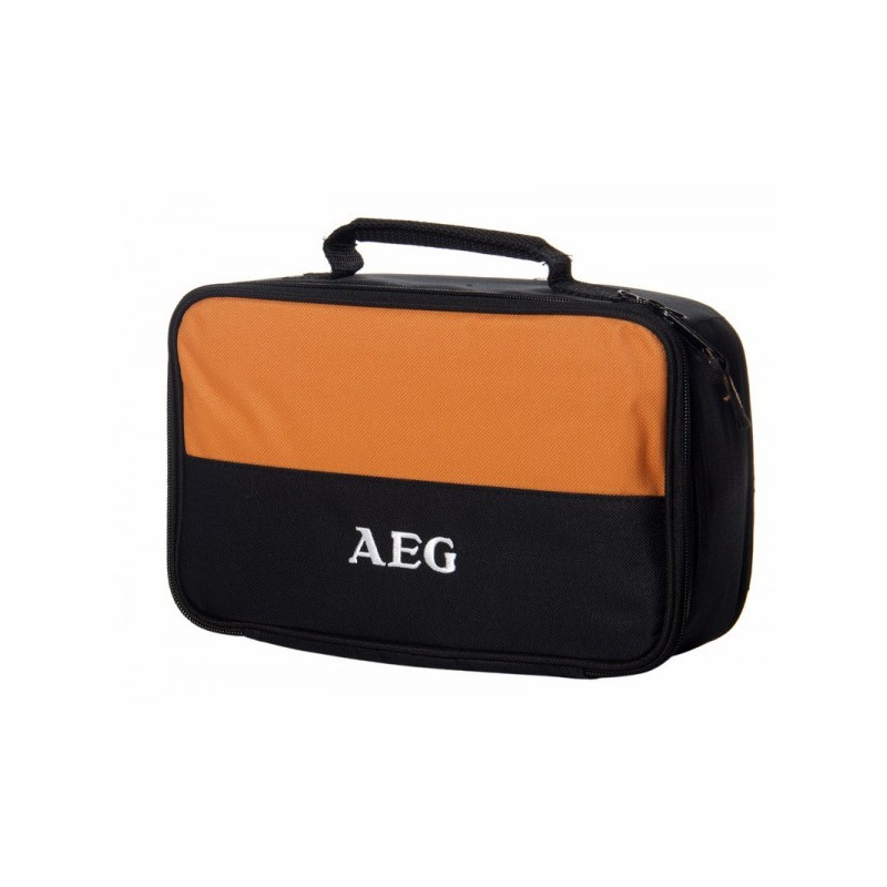 Сумка электролобзика AEG Powertools PST 500 X 4935428260