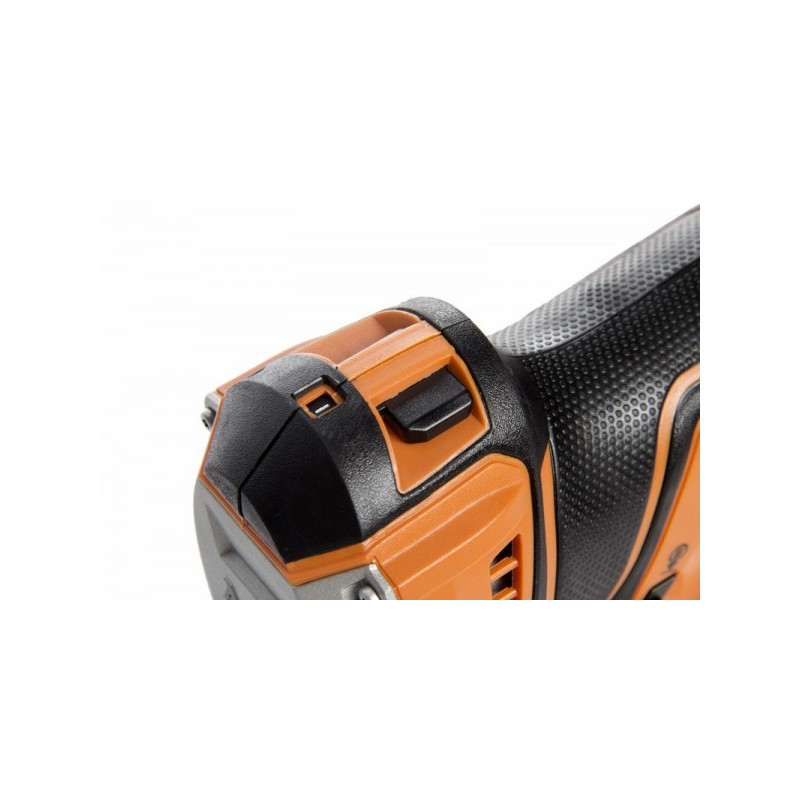 Головка электролобзика AEG Powertools PST 500 X 4935428260