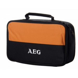 Сумка электролобзика AEG Powertools PST 500 X 4935428260