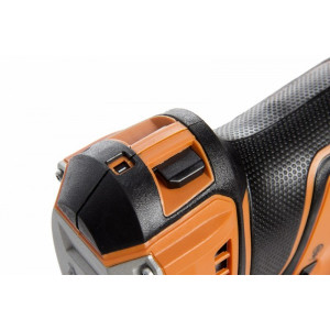 Головка электролобзика AEG Powertools PST 500 X 4935428260