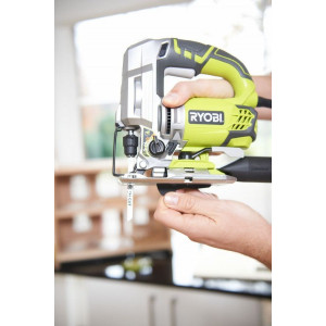 Стабилизатор реза электролобзика Ryobi RJS1050-K 5133002219