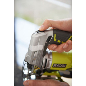 Ручка электролобзика Ryobi RJS1050-K 5133002219