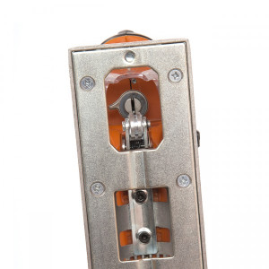 Подошва электролобзика Daewoo Power DAJ 850