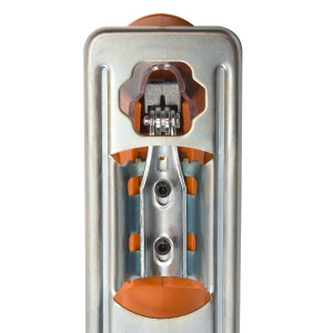 Подошва электролобзика Daewoo Power DAJ 550