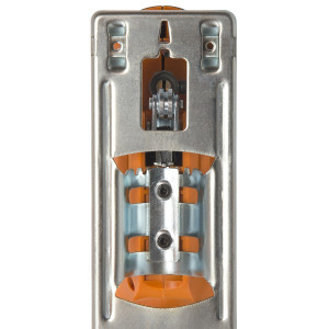 Подошва электролобзика Daewoo Power DAJ 750