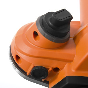 Ручка регулировки глубины реза Daewoo Power DAP 750-82