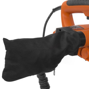 Мешок для сбора опилок рубанка Daewoo Power DAP 750-82