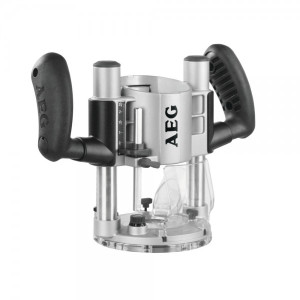 Дополнительная база фрезера AEG Powertools MF 1400 KE 4935411850