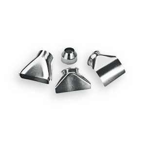 Насадки фена Daewoo Power DAF 2000