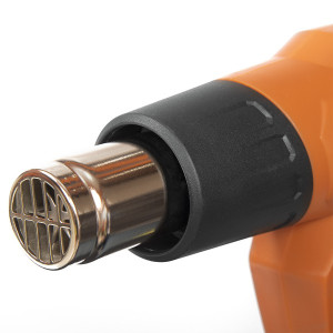 Сопло фена Daewoo Power DAF 2000