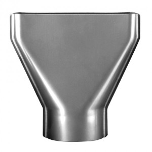 Насадка для снятия краски AEG Powertools HG 600 VK 4935441035