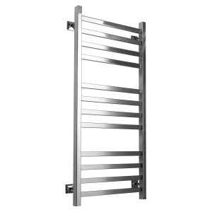 Полотенцесушитель Ростела Квадро V 30 500x1200/12 НП (1/2")