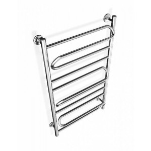 Полотенцесушитель Ростела Танго 3 500x1000 НП (1") сверху