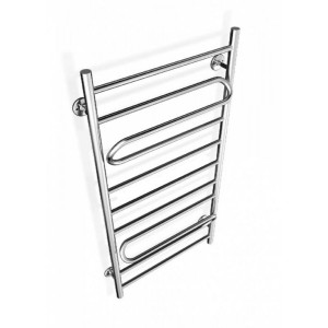 Полотенцесушитель Ростела Танго 2 500x1000 НП (1/2") сверху