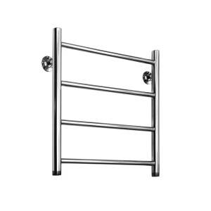 Полотенцесушитель Ростела Виктория 500х600/4 НП (1")