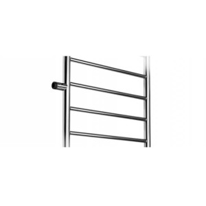 Полотенцесушитель Ростела Виктория 500х1200/11 БП (1") труба