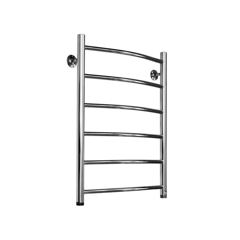 Полотенцесушитель Ростела Соната 500х600/6 НП (1")