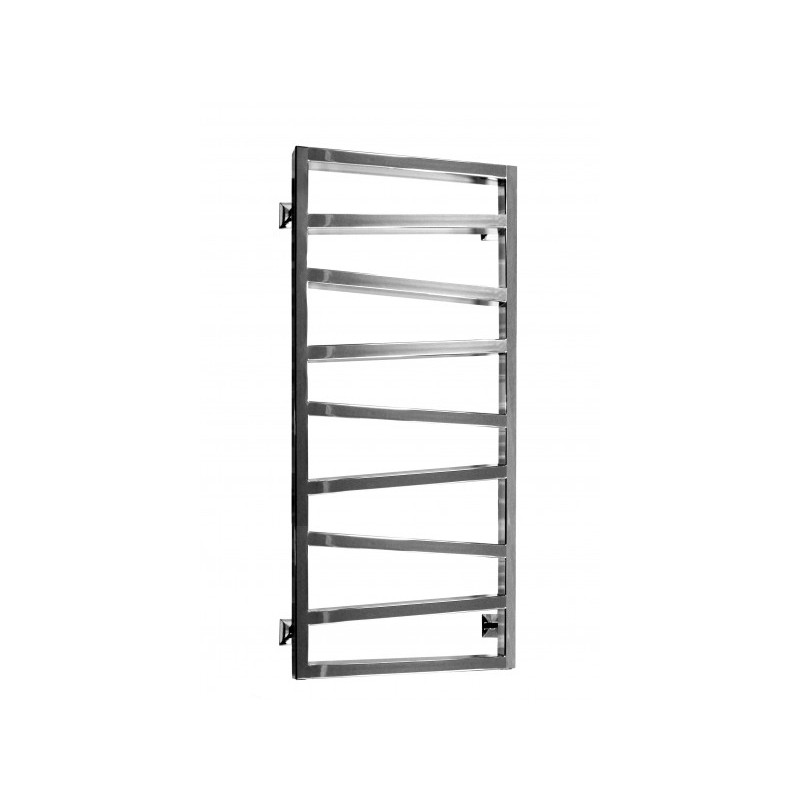 Полотенцесушитель Ростела Касабланка 500x1000/9 НП (1/2")