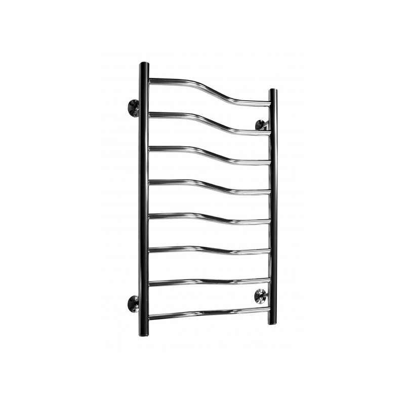 Полотенцесушитель Ростела Мелодия 500x700/6 (1")