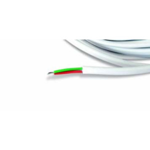 Датчик температуры Caleo SU 8х25 сечение провода